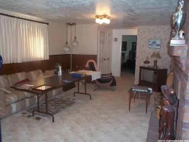 5575 S 1000 E, Ogden, UT 84405 — photo 6