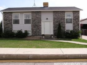 507 W 1200 N, Lehi, UT 84043