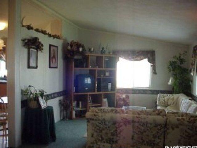 1717 S 1330 W, Logan, UT 84321 — photo 2