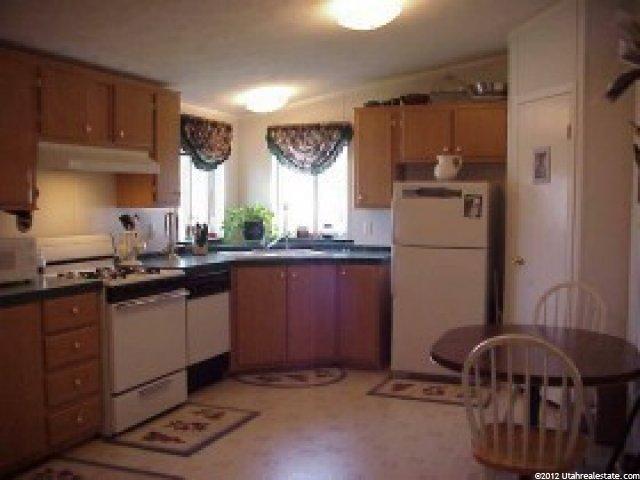 1717 S 1330 W, Logan, UT 84321 — photo 3