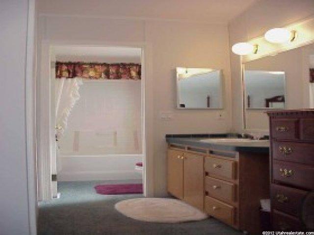 1717 S 1330 W, Logan, UT 84321 — photo 4