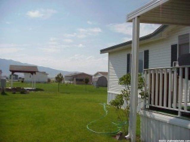 1717 S 1330 W, Logan, UT 84321 — photo 5