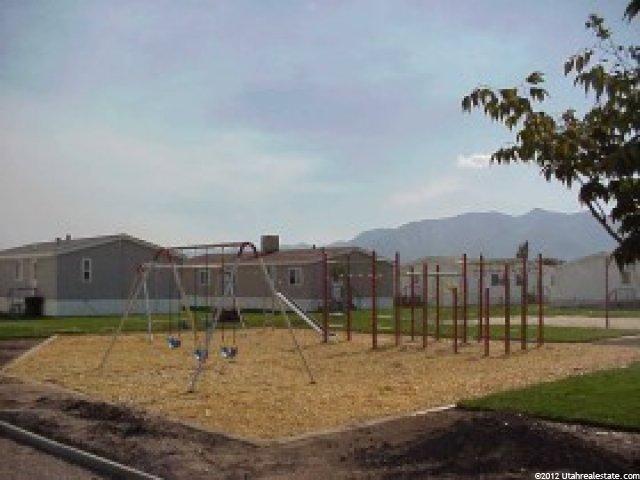1717 S 1330 W, Logan, UT 84321 — photo 6
