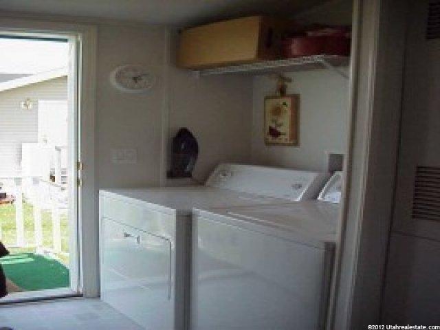 1717 S 1330 W, Logan, UT 84321 — photo 7