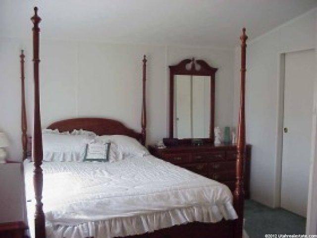 1717 S 1330 W, Logan, UT 84321 — photo 8