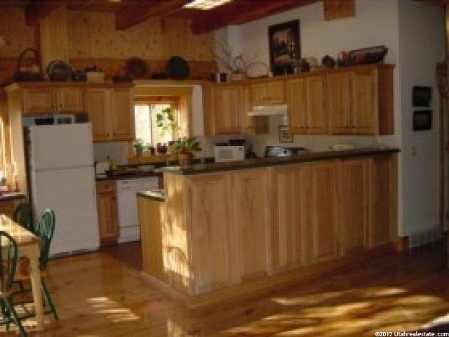 1043 Canyon Rd, Smithfield, UT 84335 — photo 5