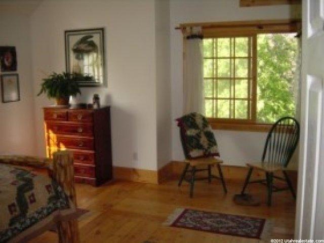 1043 Canyon Rd, Smithfield, UT 84335 — photo 6