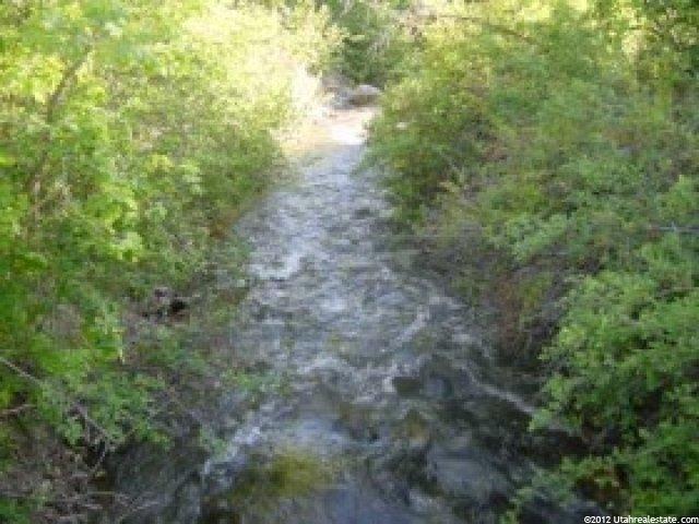 1043 Canyon Rd, Smithfield, UT 84335 — photo 7