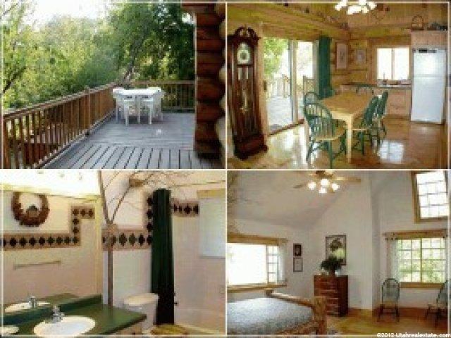 1043 Canyon Rd, Smithfield, UT 84335 — photo 8