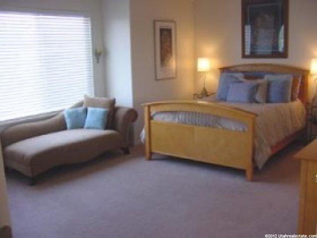 716 E Zinnia Way, Sandy, UT 84094 — photo 2