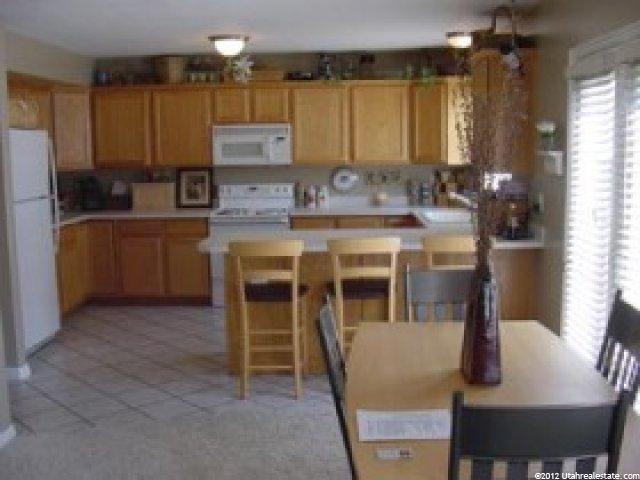 716 E Zinnia Way, Sandy, UT 84094 — photo 3