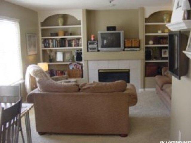 716 E Zinnia Way, Sandy, UT 84094 — photo 4