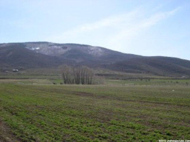 89 E Sky Ln #2, Marion, UT 84036 — photo 2