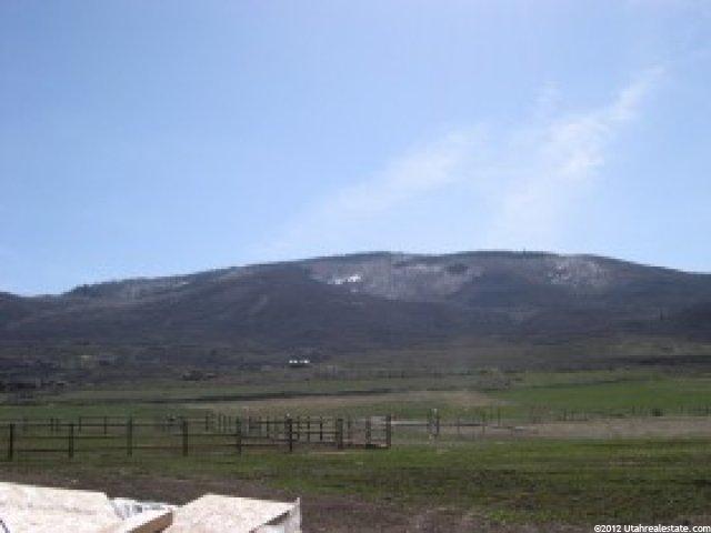 89 E Sky Ln #2, Marion, UT 84036 — photo 3