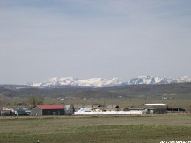 89 E Sky Ln #2, Marion, UT 84036 — photo 5
