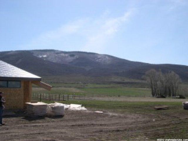 147 E Sky Ln #3, Marion, UT 84036 — photo 2