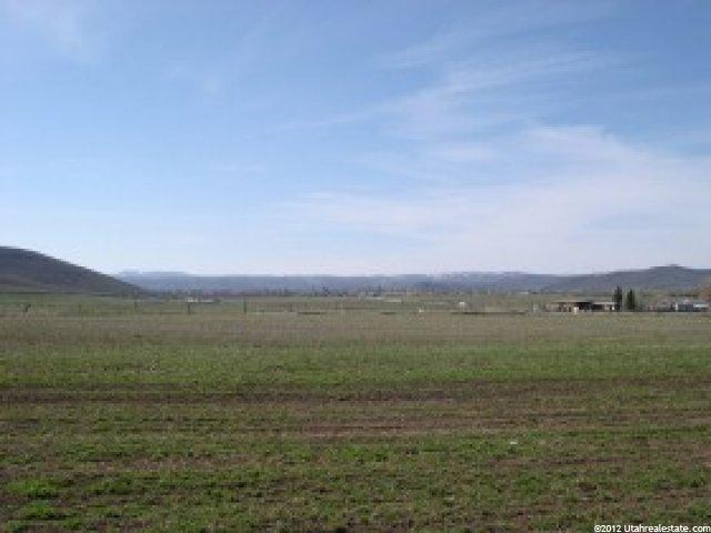 147 E Sky Ln #3, Marion, UT 84036 — photo 6