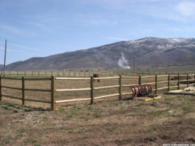 38 E Sky Ln #7, Marion, UT 84036 — photo 6