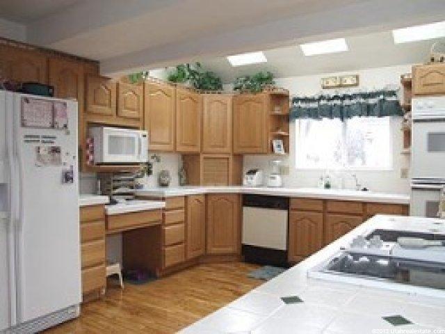 1838 E 9800 S, Sandy, UT 84092 — photo 3