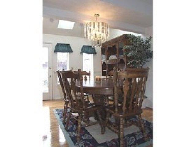 1838 E 9800 S, Sandy, UT 84092 — photo 4