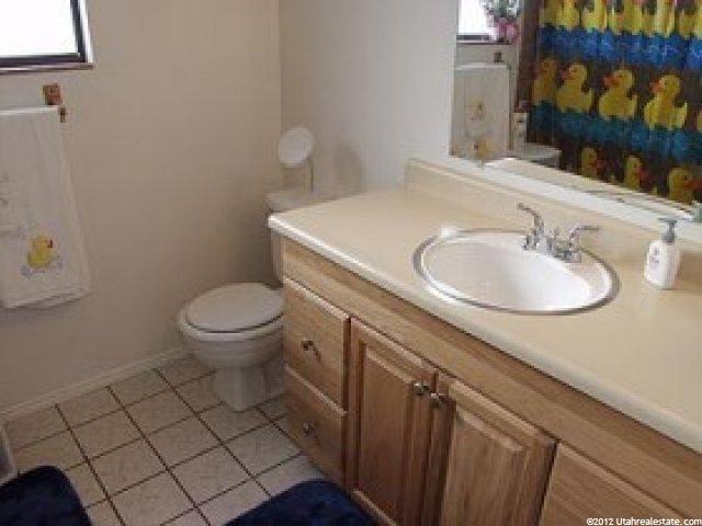 1838 E 9800 S, Sandy, UT 84092 — photo 7