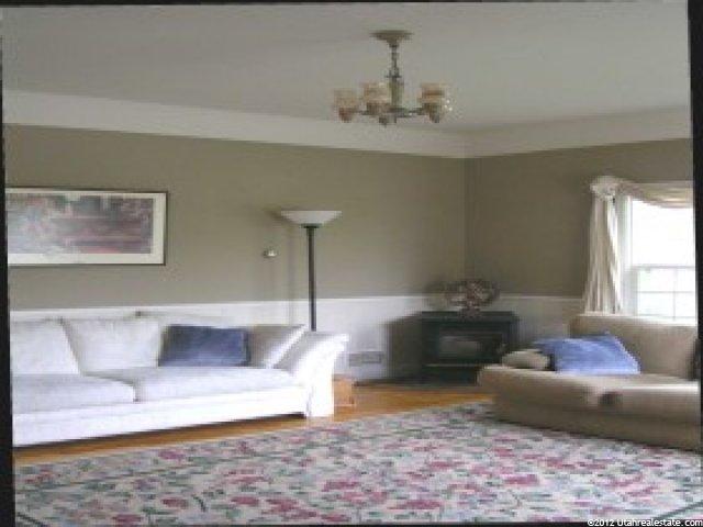 1445 E Lake St, Ogden, UT 84401 — photo 2