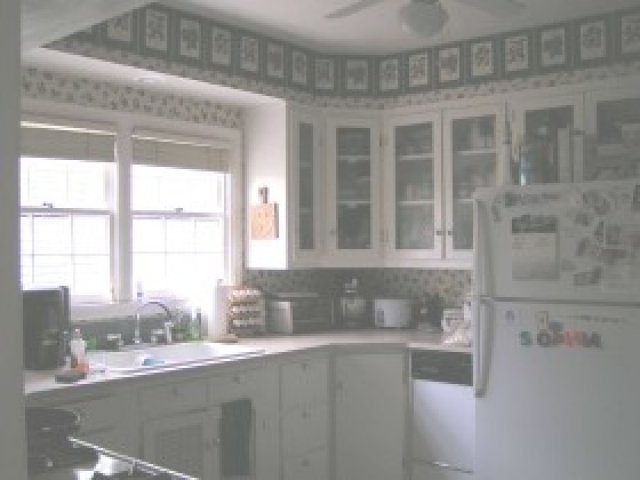 1445 E Lake St, Ogden, UT 84401 — photo 3