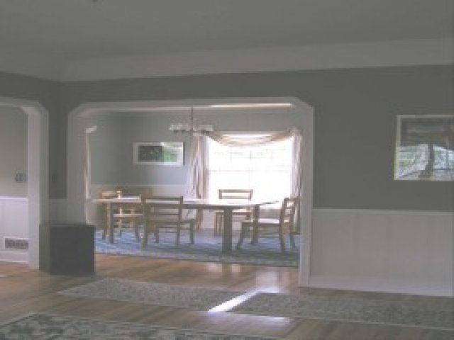 1445 E Lake St, Ogden, UT 84401 — photo 4