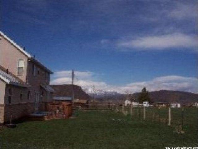 2435 Spring Hollow Rd, Francis, UT 84036 — photo 2