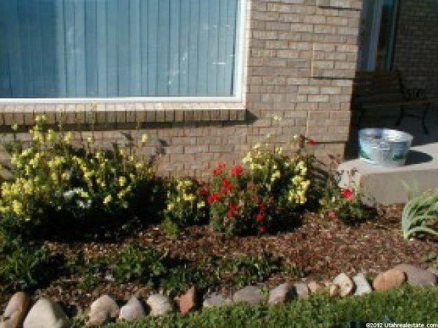 2435 Spring Hollow Rd, Francis, UT 84036 — photo 3