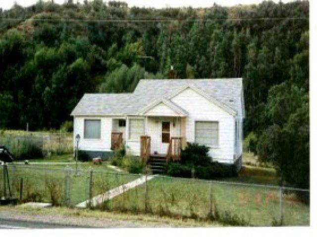 2895 W State Rd, Peoa, UT 84061 — photo 2