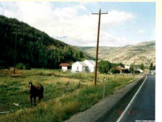 2895 W State Rd, Peoa, UT 84061 — photo 3