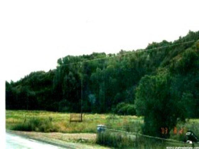 2895 W State Rd, Peoa, UT 84061 — photo 4