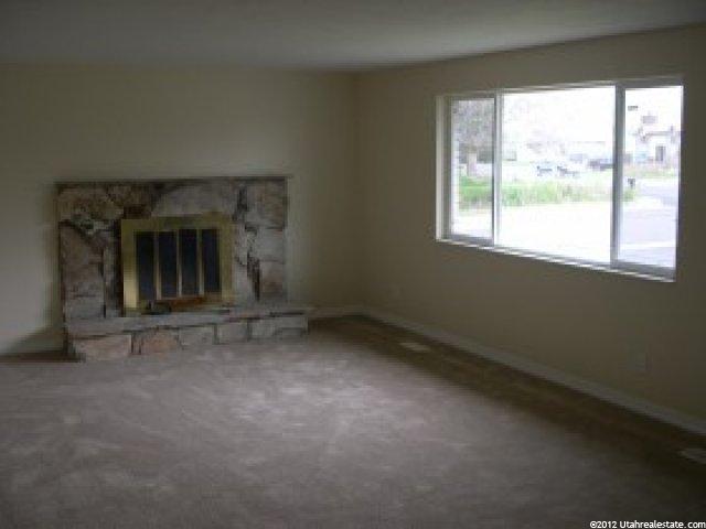 10492 S Columbine Way E, Sandy, UT 84094 — photo 4