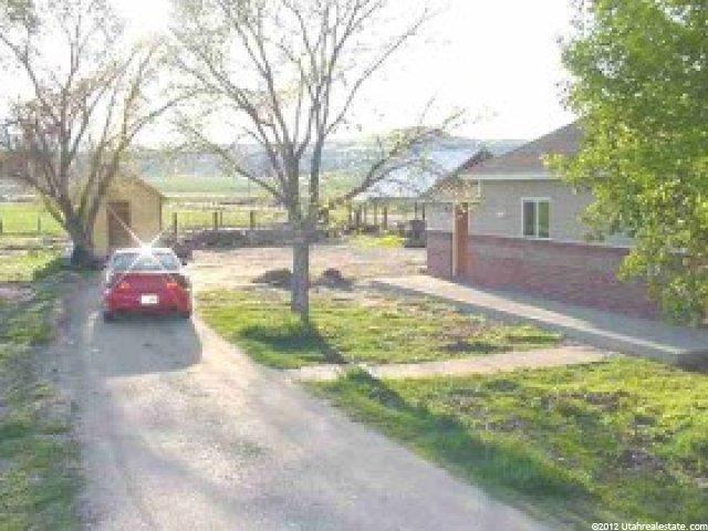 789 N 400 W, Trenton, UT 84338 — photo 2