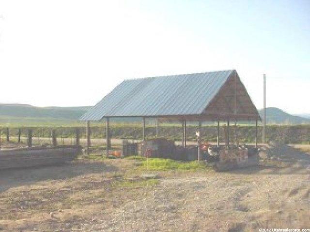 789 N 400 W, Trenton, UT 84338 — photo 3