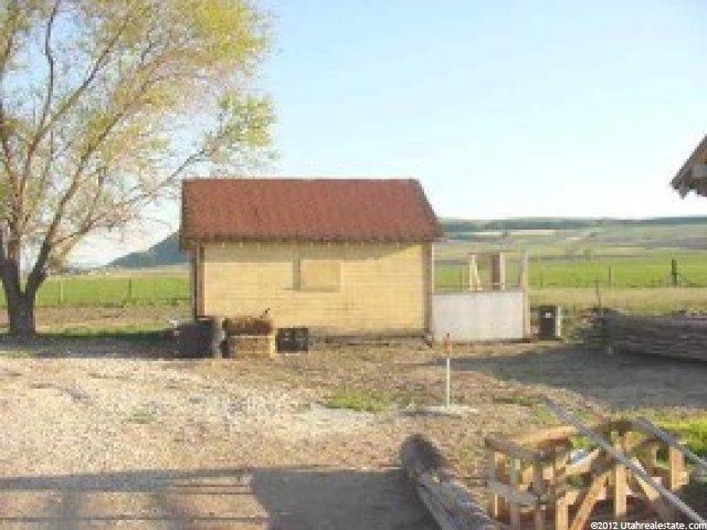 789 N 400 W, Trenton, UT 84338 — photo 4