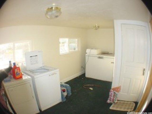 789 N 400 W, Trenton, UT 84338 — photo 5