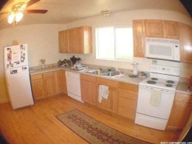789 N 400 W, Trenton, UT 84338 — photo 6