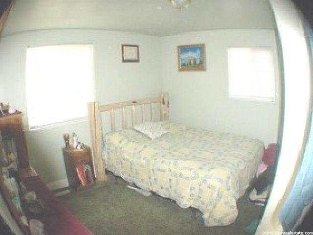 789 N 400 W, Trenton, UT 84338 — photo 7