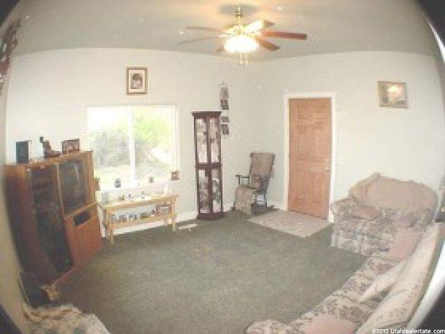 789 N 400 W, Trenton, UT 84338 — photo 8