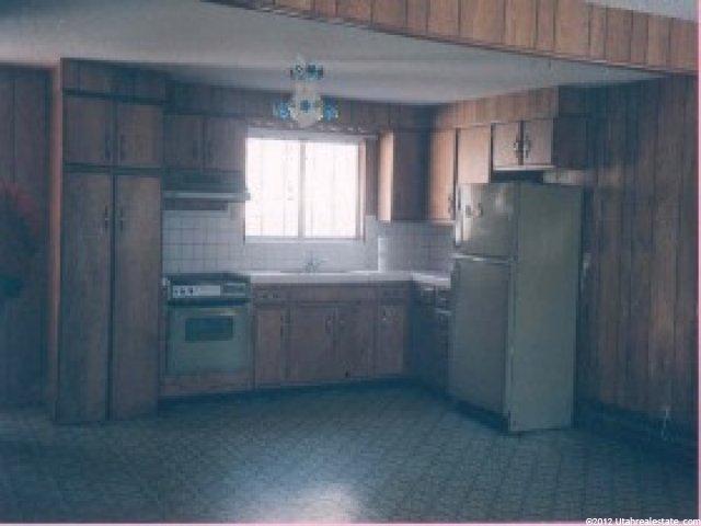 183 Birch Dr, Midway, UT 84049 — photo 4
