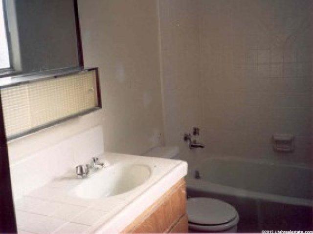 183 Birch Dr, Midway, UT 84049 — photo 5