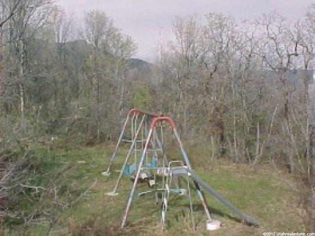 183 Birch Dr, Midway, UT 84049 — photo 2