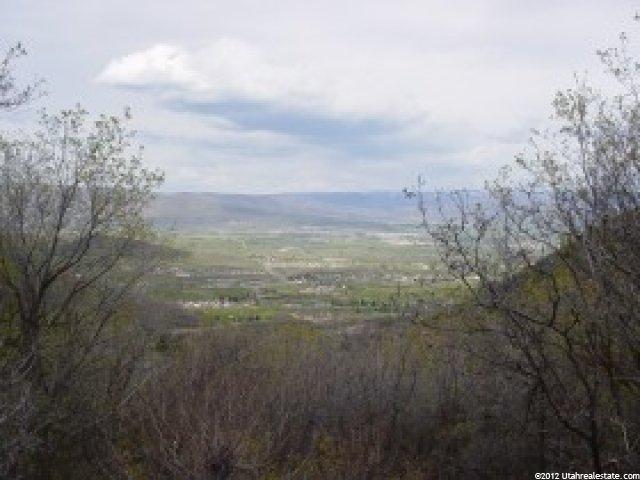 183 Birch Dr, Midway, UT 84049 — photo 3