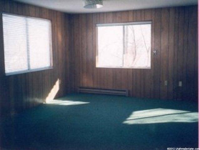 183 Birch Dr, Midway, UT 84049 — photo 6