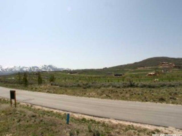 7390 Foxglove Ct #123, Kimball Junction, UT 84098 — photo 2