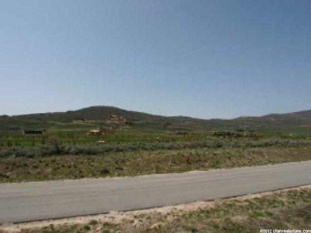 7390 Foxglove Ct #123, Kimball Junction, UT 84098 — photo 3