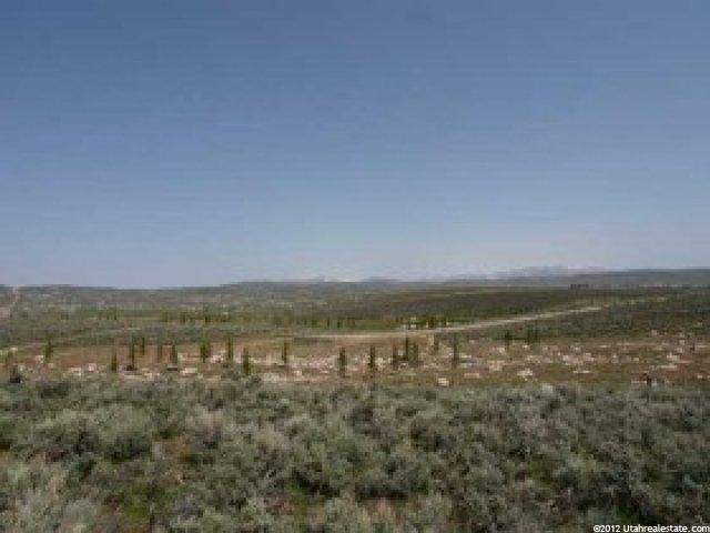 7390 Foxglove Ct #123, Kimball Junction, UT 84098 — photo 4