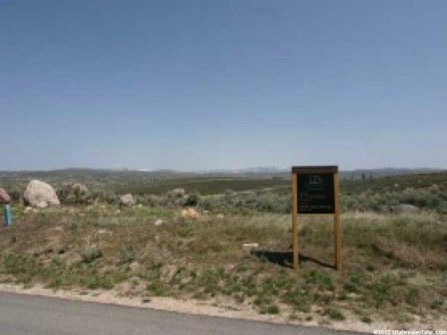 7390 Foxglove Ct #123, Kimball Junction, UT 84098 — photo 5